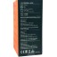 Лампа Xiaomi Mi Smart LED Bulb Essential White and Color E27 9W/950lm MJDPL01YL