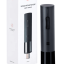 Электрический штопор Xiaomi HuoHou Wine Opener HU0027 чёрный