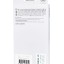 Накладка для i-Phone 16 Pro 6.3" Spigen Optik Armor MagSafe (ACS08149) черный