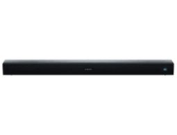 Саундбар Xiaomi Mi TV Soundbar 2.1 (SNS4MB-21) черный