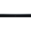 Саундбар Xiaomi Mi TV Soundbar 2.1 (SNS4MB-21) черный
