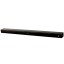 Саундбар Xiaomi Mi TV Soundbar 2.1 (SNS4MB-21) черный