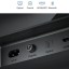 Саундбар Xiaomi Mi TV Soundbar 2.1 (SNS4MB-21) черный