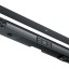 Саундбар Xiaomi Mi TV Soundbar 2.1 (SNS4MB-21) черный