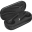 Наушники беспроводные Huawei Freebuds 3i WAL-CT025 черные