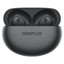 Беспроводные наушники TWS OnePlus Buds Ace 2 BT5.3/5ч черный
