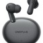 Беспроводные наушники TWS OnePlus Buds Ace 2 BT5.3/5ч черный