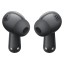 Беспроводные наушники TWS OnePlus Buds Ace 2 BT5.3/5ч черный