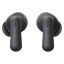 Беспроводные наушники TWS OnePlus Buds Ace 2 BT5.3/5ч черный