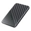 Внешний корпус для HDD/SSD 2.5" Orico 25PW1-U3 Micro-B черный