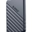 Внешний корпус для HDD/SSD 2.5" Orico 25PW1-U3 Micro-B черный