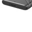 Внешний корпус для HDD/SSD 2.5" Orico 25PW1-U3 Micro-B черный