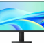 Монитор Xiaomi Redmi 21.45" 75Hz (RMMNT215NF) черный