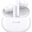 Наушники беспроводные Honor Earbuds 3i белые