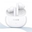 Наушники беспроводные Honor Earbuds 3i белые