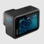 Экшн-камера GoPro Hero11 Black