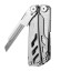 Мультитул Xiaomi NexTool Pro Multifunction NE20167 серебро