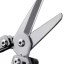 Мультитул Xiaomi NexTool Pro Multifunction NE20167 серебро