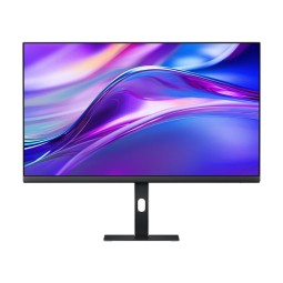 Монитор Xiaomi Redmi 27" A27Q (2025) 100Hz/2560x1440 (P27QCB-RA) черный