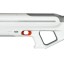 Водяной пистолет Xiaomi Mijia Pulse Water Gun MJMCSQ01MS белый