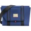 Сумка Xiaomi 90 Points NINETYGO URBAN.E-USING PLUS Crossbody Bag синий