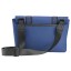 Сумка Xiaomi 90 Points NINETYGO URBAN.E-USING PLUS Crossbody Bag синий