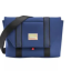 Сумка Xiaomi 90 Points NINETYGO URBAN.E-USING PLUS Crossbody Bag синий