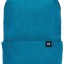 Рюкзак Xiaomi Mi Colorful Mini 20L ZJB4205N голубой