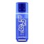 3.0 USB флеш накопитель Smartbuy 128GB Glossy Dark Blue (SB128GBGS-DB)