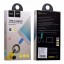 USB флеш накопитель Hoco 16GB для Type-C/Micro