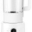 Блендер Xiaomi Mijia Broken Wall Cooking Machine (MPBJ001ACM) белый