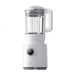 Блендер Xiaomi Mijia Broken Wall Cooking Machine (MPBJ001ACM) белый