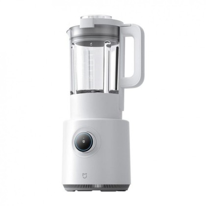 Блендер Xiaomi Mijia Broken Wall Cooking Machine (MPBJ001ACM) белый
