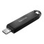 USB/USB-C флеш накопитель SanDisk 32GB CZ460 Ultra Type-C (SDCZ460-032G-G46)