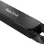 USB/USB-C флеш накопитель SanDisk 32GB CZ460 Ultra Type-C (SDCZ460-032G-G46)