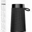 Bluetooth колонка Hoco HC13 BT5.0/2400mAh/4ч/10Вт/TF/FM/USB/AUX черная