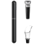 Винный набор Xiaomi Circle Joy 3 in 1 Set in a Gift Box CJ-TZ19 черный