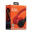 Стереонаушники Полноразмерные Borofone BO5 Star sound 1.2м красный