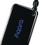 NFC-карта для умных дверных замков Aqara NFC Smart Door Lock (ZNMSC11LM)