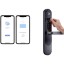 NFC-карта для умных дверных замков Aqara NFC Smart Door Lock (ZNMSC11LM)
