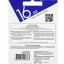 USB флеш накопитель Smartbuy 16GB Easy (SB016GBEG) зеленый
