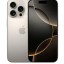 Apple i-Phone 16 pro 256GB Natural