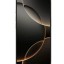 Apple i-Phone 16 pro 256GB Natural
