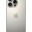 Apple i-Phone 16 pro 256GB Natural