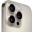 Apple i-Phone 16 pro 256GB Natural
