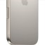 Apple i-Phone 16 pro 256GB Natural