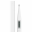 Термометр Mijia Electronic Thermometer MMC-W505 белый