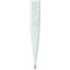 Термометр Mijia Electronic Thermometer MMC-W505 белый