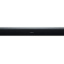 Саундбар Xiaomi Mi TV Soundbar 2.0 (SNS5MB-20) черный