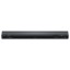 Саундбар Xiaomi Mi TV Soundbar 2.0 (SNS5MB-20) черный